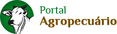 Portal Agropecuário